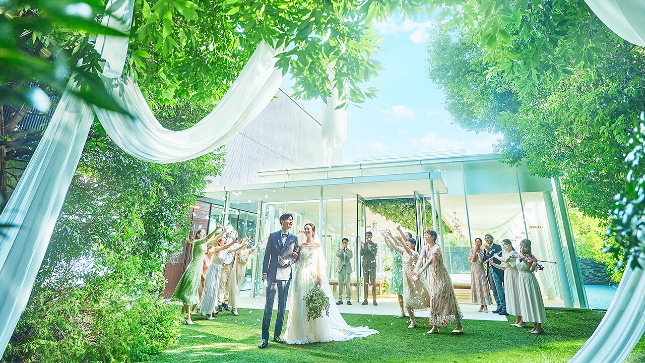 ＵＴＳＵＮＯＭＩＹＡ　ＭＯＮＯＬＩＴＨ（宇都宮モノリス）のおすすめポイントの写真1