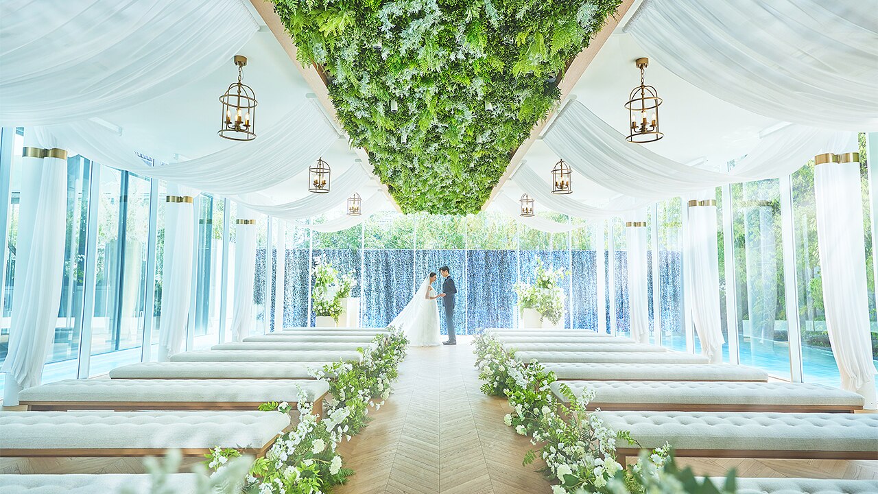 ＵＴＳＵＮＯＭＩＹＡ　ＭＯＮＯＬＩＴＨ（宇都宮モノリス）のおすすめポイントの写真2