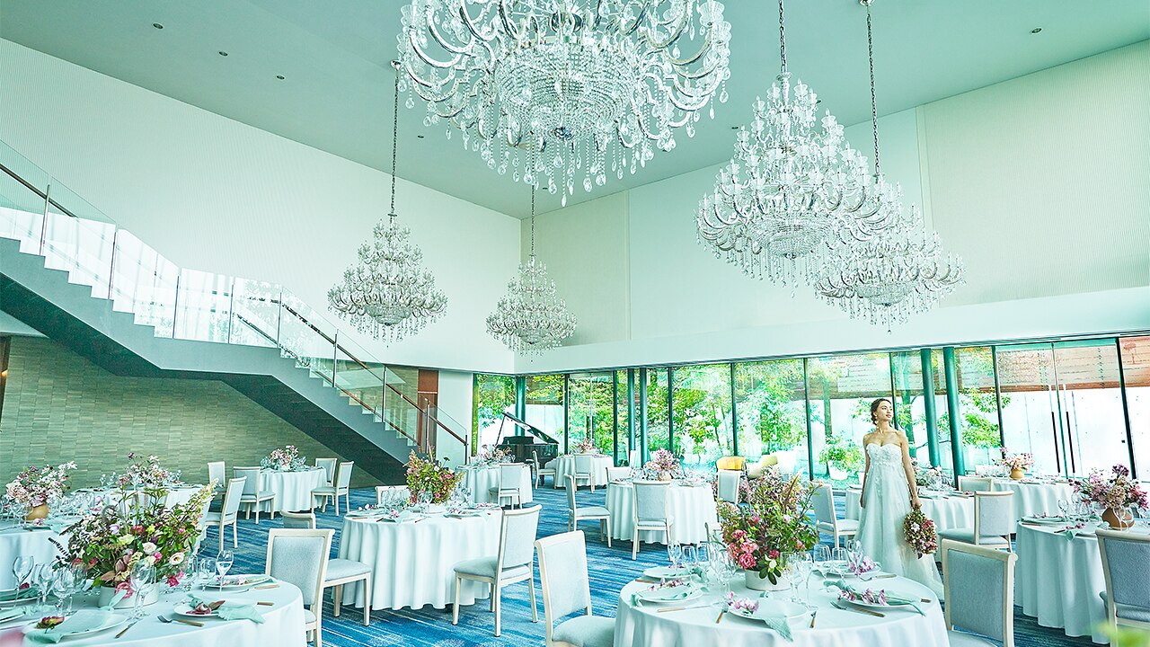 ＵＴＳＵＮＯＭＩＹＡ　ＭＯＮＯＬＩＴＨ（宇都宮モノリス）のおすすめポイントの写真3