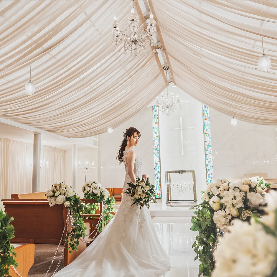 ザ・フォレストテラス　プリンス川越の写真