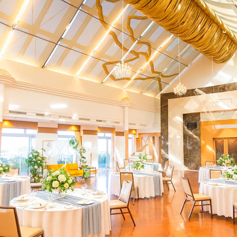 ザ・フォレストテラス　プリンス川越の写真