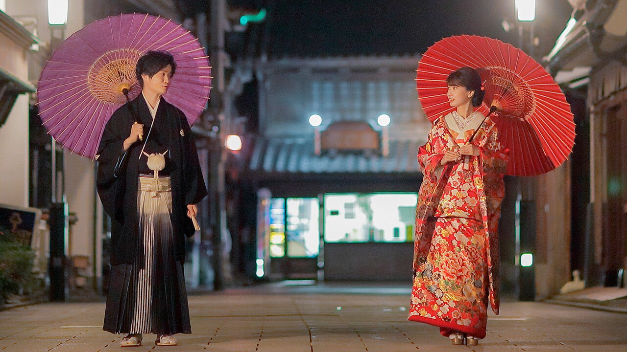 ザ・フォレストテラス　プリンス川越のおすすめポイントの写真1