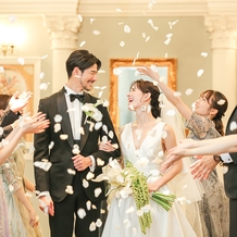 OSAKA St.BATH CHURCH（大阪セントバース教会）