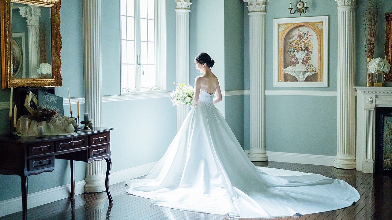 OSAKA St.BATH CHURCH（大阪セントバース教会）のおすすめポイントの写真3