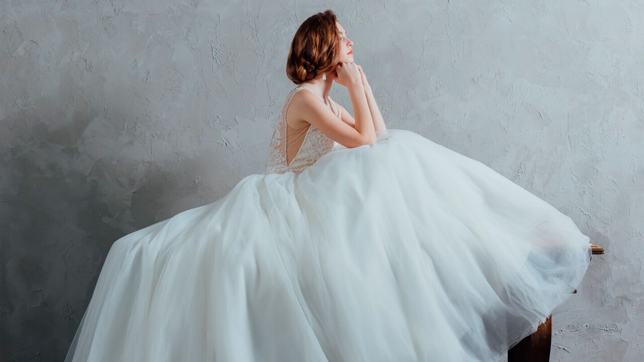 OSAKA St.BATH CHURCH（大阪セントバース教会）のおすすめスタイルの写真4