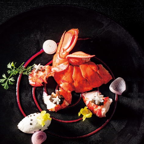 ホテル グランドアーク半蔵門の写真