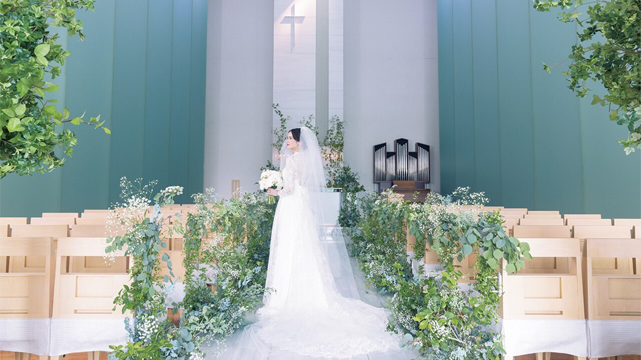 ホテル グランドアーク半蔵門のおすすめポイントの写真1