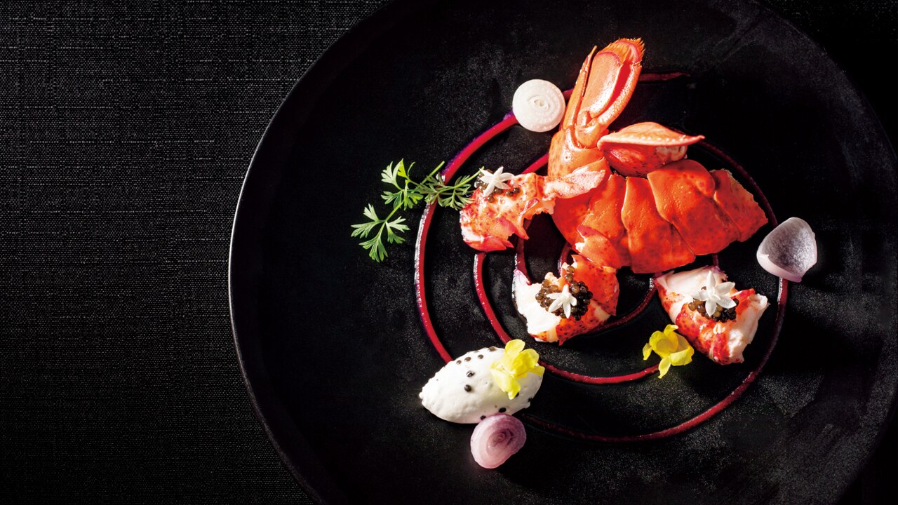 ホテル グランドアーク半蔵門のおすすめポイントの写真3