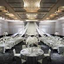 品川プリンスホテル