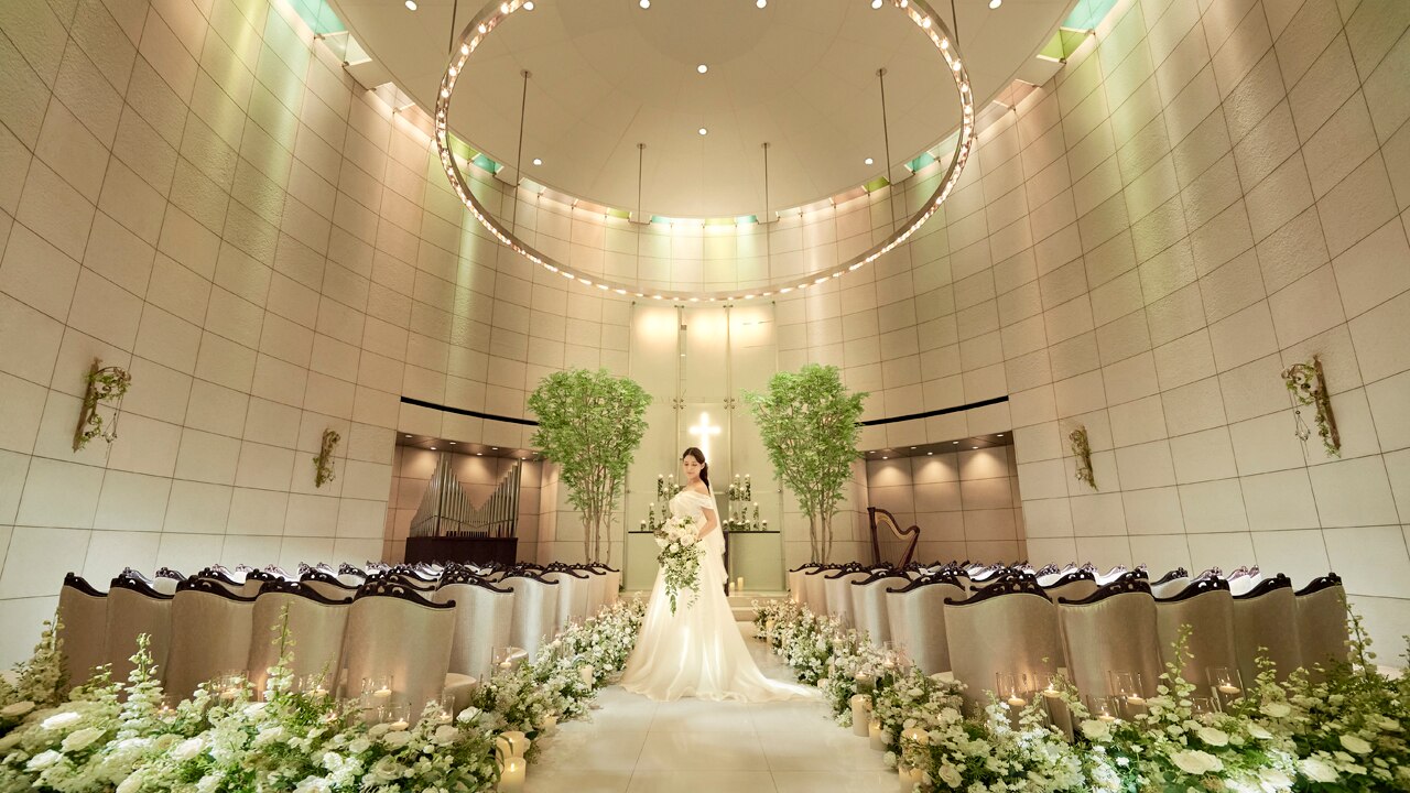 グランドニッコー東京 台場のおすすめポイントの写真1
