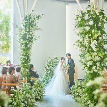 アルカーサル高崎の画像