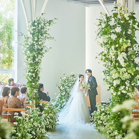 アルカーサル高崎の写真