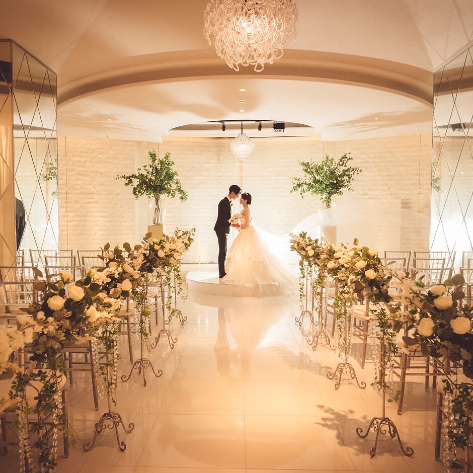 ホテル テラス ザ スクエア 日立の写真