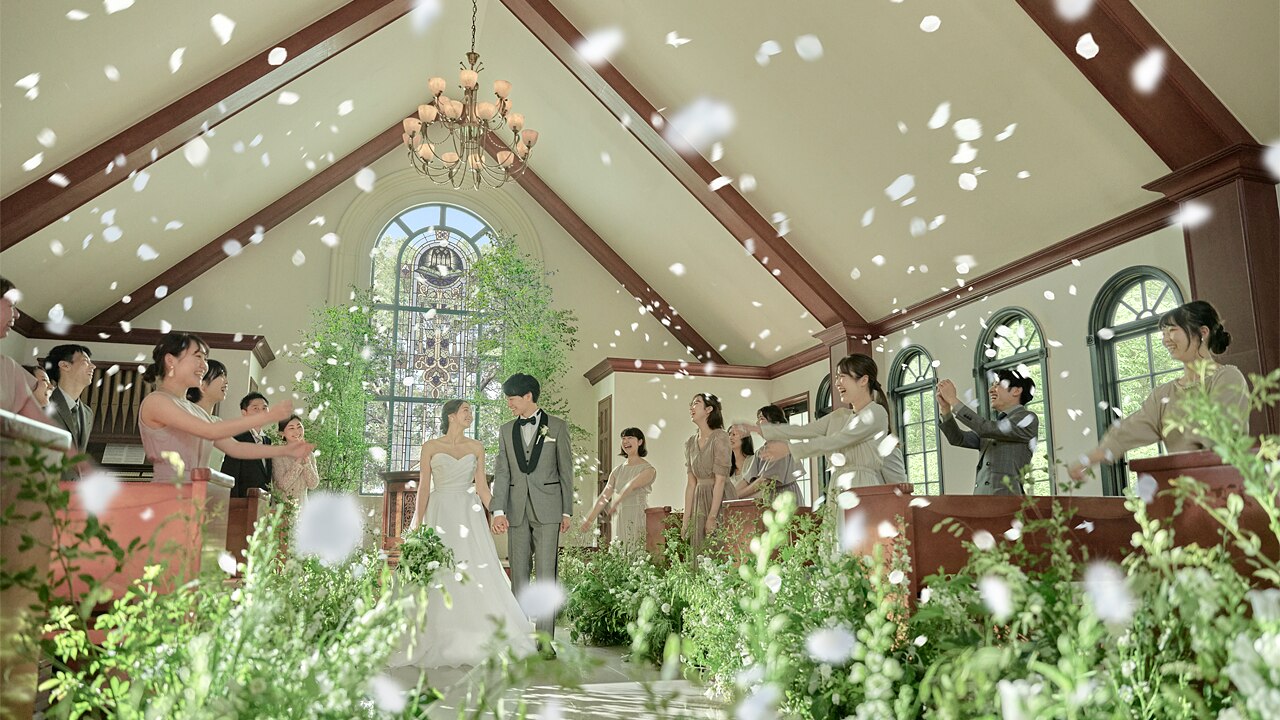 フェアブルーム水戸アメイジングステージのおすすめポイントの写真2