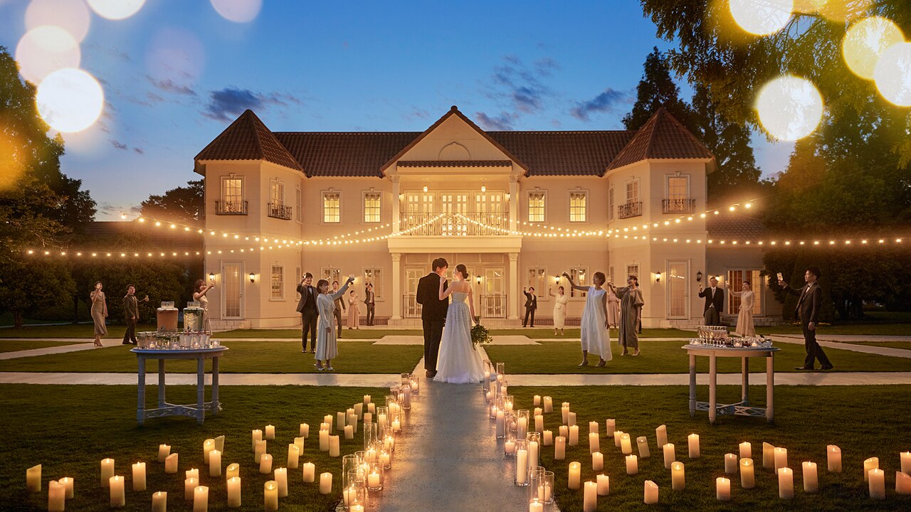 フェアブルーム水戸アメイジングステージのおすすめポイントの写真3