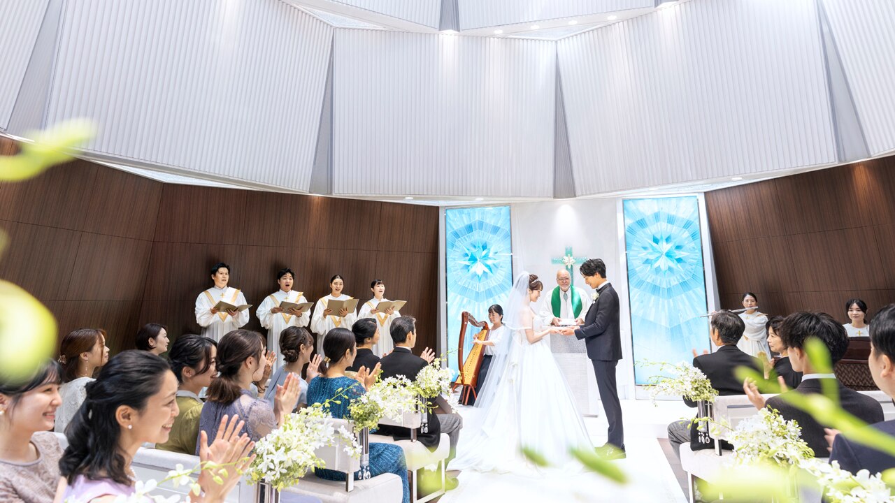 ホテルメトロポリタンのおすすめポイントの写真1