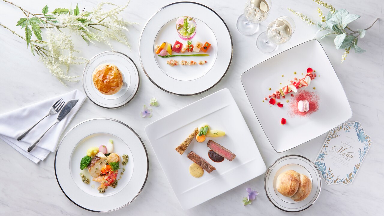 ホテルメトロポリタンのおすすめポイントの写真3