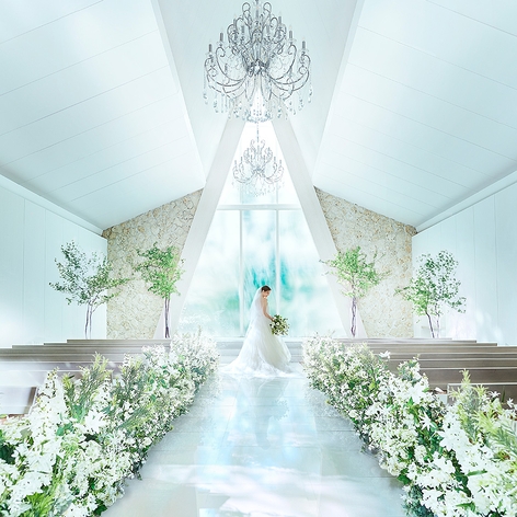 ディアステージつくばフォレストテラスの写真