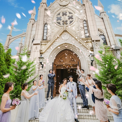 ホテルクリスタルパレスの写真