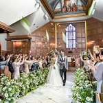 ヒカリフルコート高崎：《邸宅丸ごと貸切》緑に囲まれた邸宅で、アットホームなプライベートウエディングを