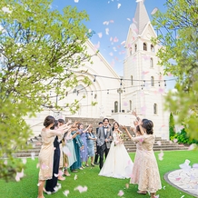 ヒカリフルコート高崎