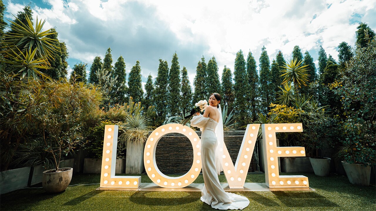 TRUNK BY SHOTO GALLERYのおすすめスタイルの写真3-3