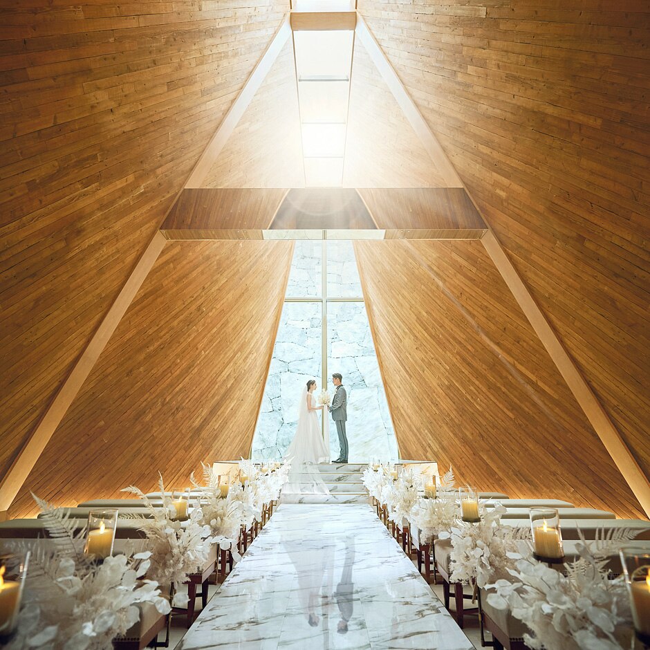 アーフェリーク白金の写真