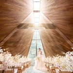 アーフェリーク白金：【25年8月遂にリニューアル完成】洗練されたウエディングを叶える貸切一軒家