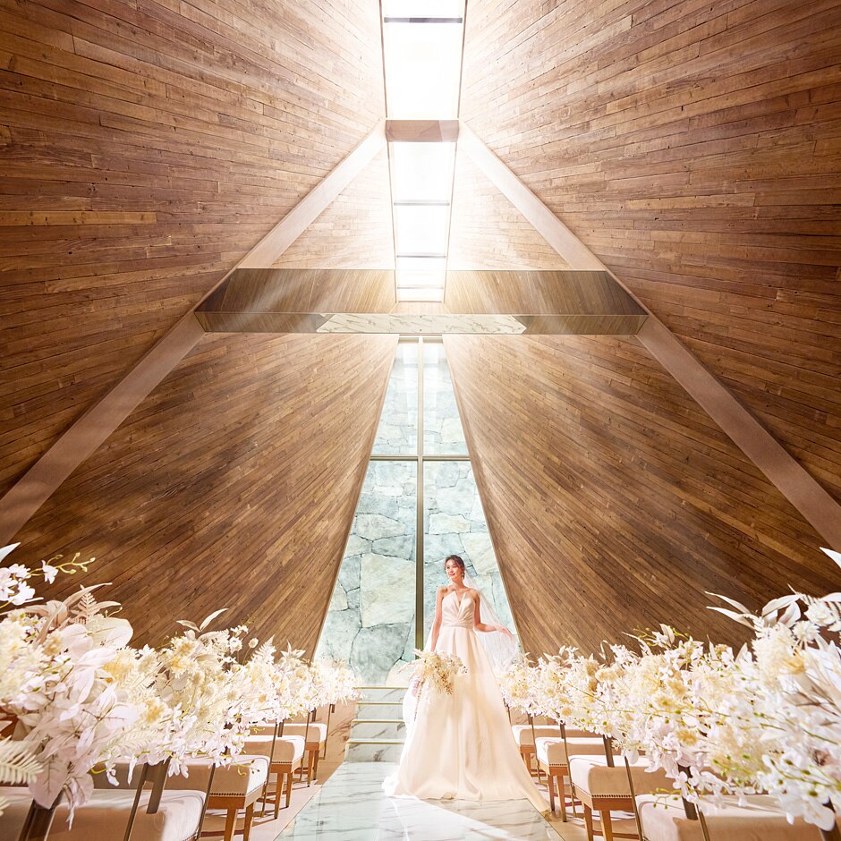 アーフェリーク白金の写真