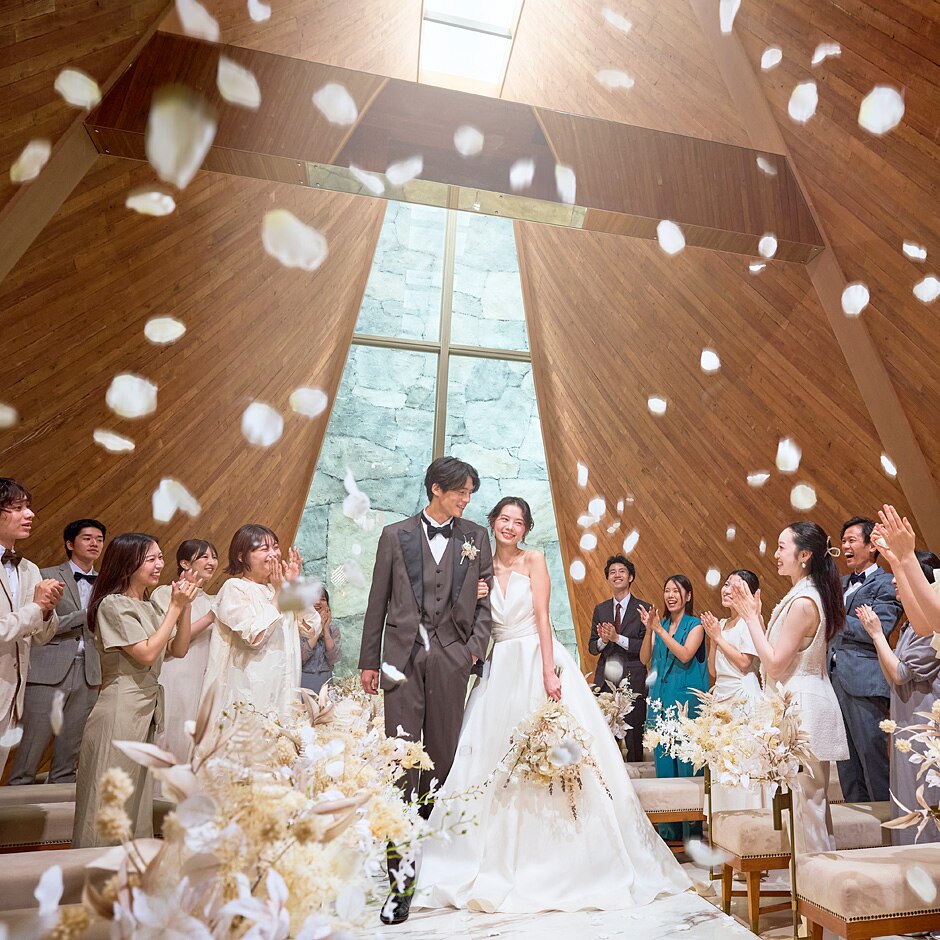 アーフェリーク白金の写真