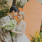 麻布迎賓館:ゲスト目線で何が必要か、どんなことを楽しんでもらえるか考えてみよう。印象に残るおもてなしを叶えて