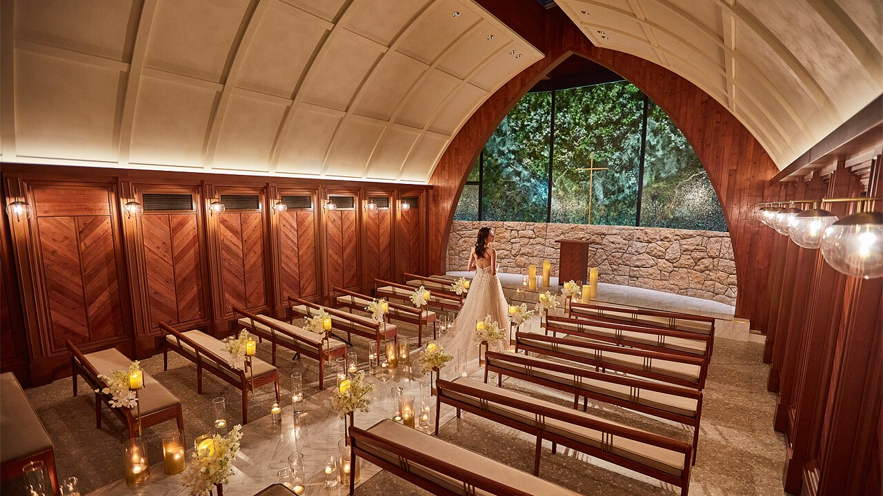 アーカンジェル代官山のおすすめスタイルの写真1-1