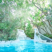 ラ・セーヌブランシュ