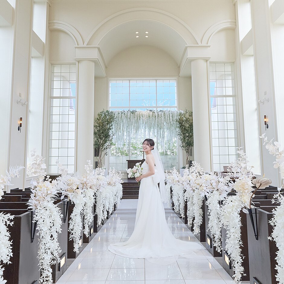 マリエール　ガーデン　バーベナ　（Ｍａｒｒｉｙｅｌｌ　Ｇａｒｄｅｎ　Ｖｅｒｂｅｎａ）の写真