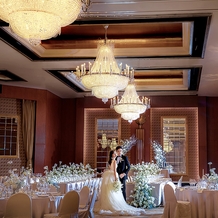 グランド ハイアット 福岡