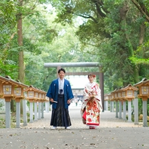 神宮会館