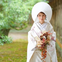 神宮会館