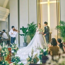 BELLE UN JOUR(ベルアンジュール)