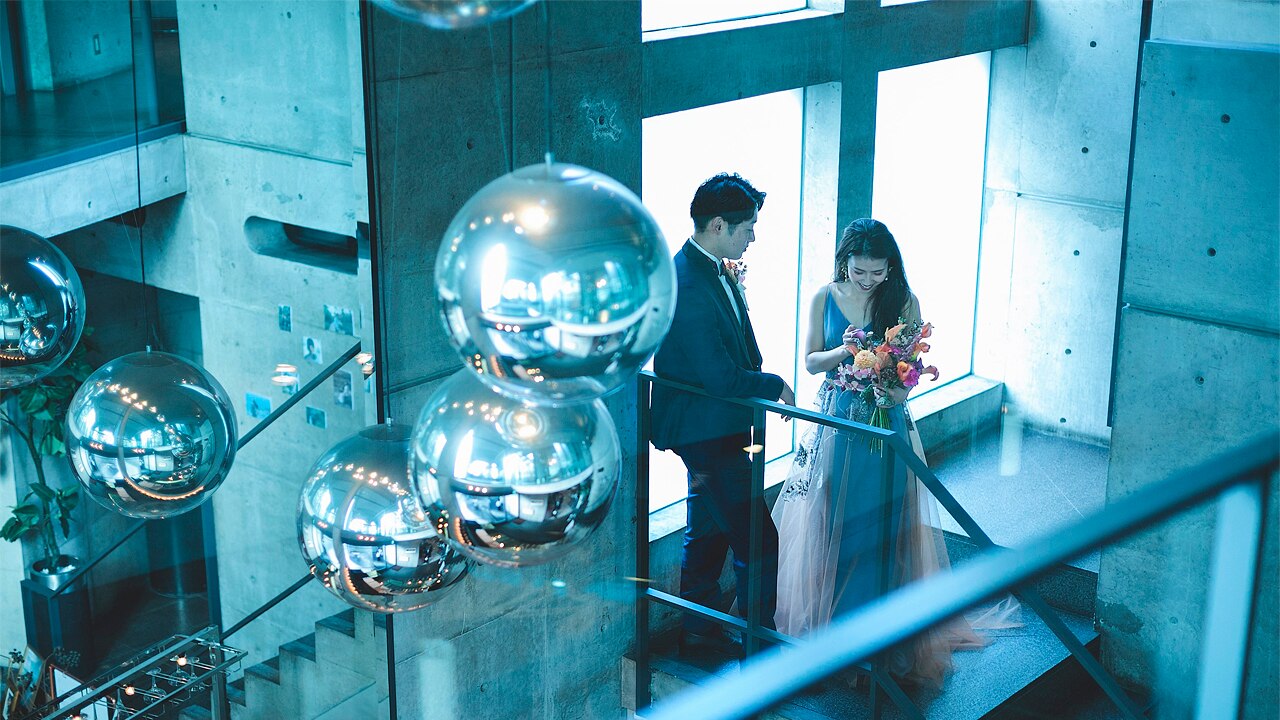 ザ・ヒルサイド神戸のおすすめポイントの写真1