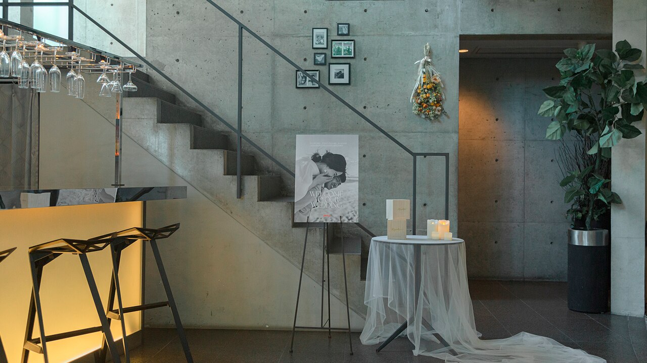 ザ・ヒルサイド神戸のおすすめポイントの写真3