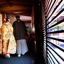 SHOZAN  RESORT  KYOTO（しょうざんリゾート京都）:体験者の写真