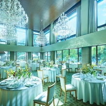 ＡＭＡＮＤＡＮ　ＲＩＳＥ　（アマンダンライズ）の画像