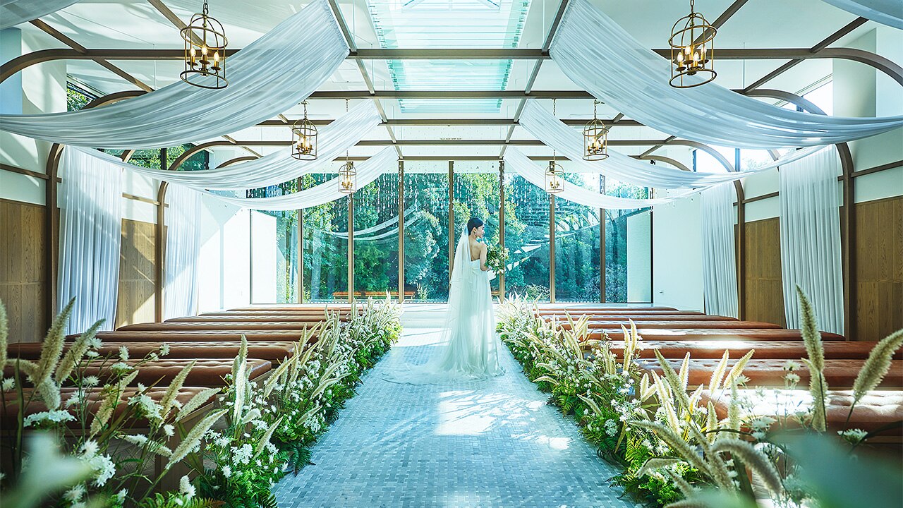 AMANDAN RISE (アマンダンライズ)のおすすめポイントの写真2