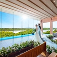 THE ORIENTAL TERRACE HIDEAWAY（ジ オリエンタル テラス ハイダウェイ）：157年の歴史が薫る湖畔の邸宅で、心がほどける美食と景色に満たされる1日
