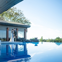 THE ORIENTAL TERRACE HIDEAWAY（ジ オリエンタル テラス ハイダウェイ）の画像