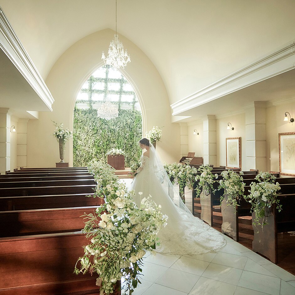 ル・シャン・ド・ククの写真