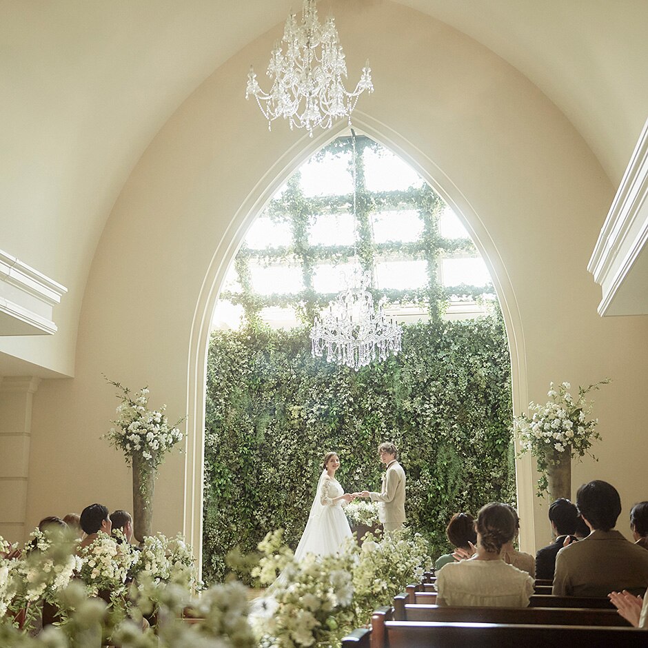 ル・シャン・ド・ククの写真