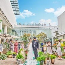 アークリッシュ豊橋