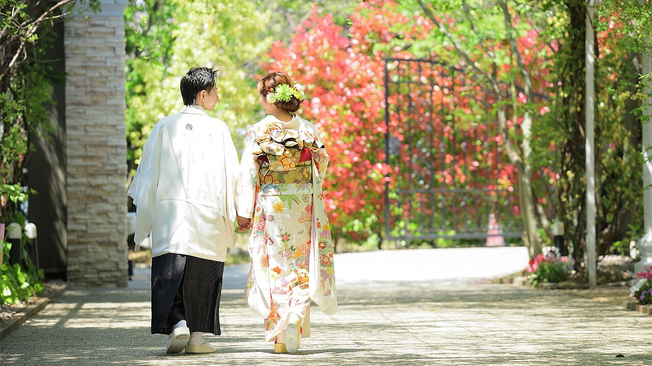 華王殿のおすすめポイントの写真3