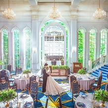 迎賓館ＴＯＫＩＷＡ／新潟縣護國神社